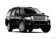 Ford Expedition Ford Expedition
